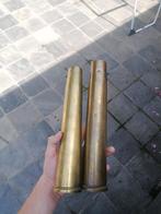 Setje Britse 40mm Bofors, Ophalen of Verzenden