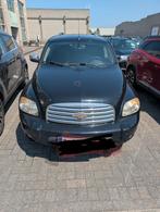 Chevrolet HHR EXPORT, Auto's, Particulier, Automaat, Te koop