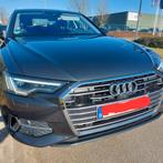 Audi A6 40 mild hybride limo diesel TDi, Auto's, Particulier, A6, Te koop, Trekhaak
