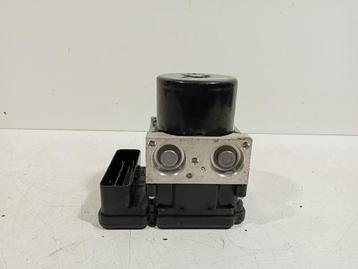 ABS POMP Ford C-Max (DXA) (01-2010/06-2019) beschikbaar voor biedingen