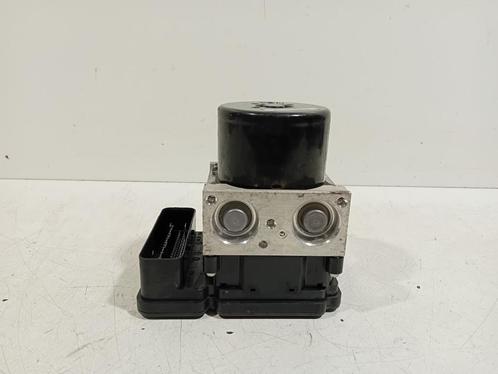 ABS POMP Ford C-Max (DXA) (01-2010/06-2019), Auto-onderdelen, Overige Auto-onderdelen, Ford, Gebruikt