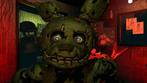 Livraison gratuite de Five Nights at Freddy's Core Collectio, Neuf, 1 joueur, À partir de 12 ans, Aventure et Action