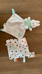 Nijntje, Ophalen, Nieuw, Konijn