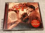 2-cd Knuffelrock, Ophalen of Verzenden, Gebruikt