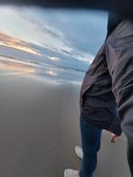 Leuke, spontane fwb vriendin gezocht!