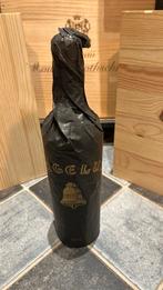 Chateau Angelus 2012 - speciale editie - GCC A, Verzamelen, Wijnen, Frankrijk, Nieuw, Ophalen of Verzenden, Rode wijn