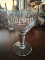 Verre Hapkin, Envoi, Utilisé, Verre ou Verres, Autres marques