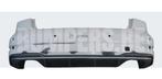 Bumper Audi A3 S3 8V5 SEDAN FACELIFT 16- 8V5807511J Achterbu, Auto-onderdelen, Gebruikt, -, -, 6 maanden garantie