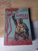 oude boeken varia, Antiek en Kunst, Antiek | Boeken en Manuscripten, Ophalen of Verzenden