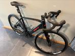 bh core koersfiets, Fietsen en Brommers, Ophalen, Zo goed als nieuw