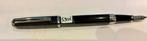 porte plume Waterman exception F, Collections, Neuf, Waterman