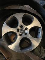 Gti velgen, Enlèvement, Utilisé, 18 pouces, Jante(s)