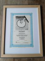 Roger raveel, Ophalen