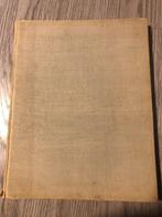 boek het boek der schande - 128 blz, Ophalen of Verzenden