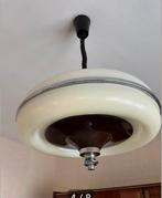 Vintage lamp, Antiek en Kunst, Ophalen
