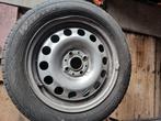 Winterbanden Yokohama, Auto-onderdelen, Banden en Velgen, Ophalen, Gebruikt, 15 inch, 175 mm
