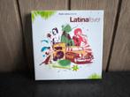Latina Fever *en parfait état*, CD & DVD, CD | Musique latino-américaine & Salsa, Comme neuf, Enlèvement ou Envoi