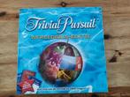 Trivial Pursuit wereldreis editie, Gebruikt, Parker, Ophalen of Verzenden, Een of twee spelers
