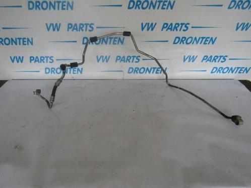 Airco Leiding van een Volkswagen Golf, Auto-onderdelen, Overige Auto-onderdelen, Volkswagen, Gebruikt, 3 maanden garantie, Ophalen of Verzenden