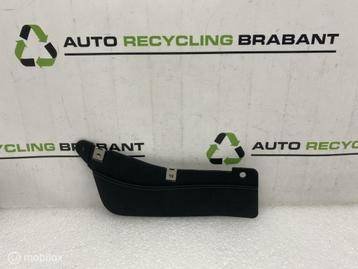 Spatlap Links Voor Audi Q7 4M NIEUW ORIGINEEL  4M0807547D beschikbaar voor biedingen
