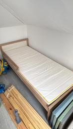 Ikea peuterbed, Ophalen, Zo goed als nieuw, Matras