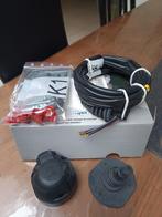 Kit montage électrique remorque, Autos : Divers, Remorques, Enlèvement ou Envoi