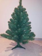 Kunstkerstboom, Ophalen of Verzenden, Zo goed als nieuw