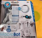 Macrobot, Enfants & Bébés, Jouets | Autre, Comme neuf, Enlèvement