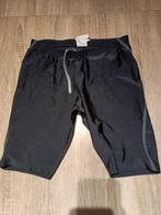 Thermische Short maat 158, Ophalen of Verzenden, Zo goed als nieuw, Jongen, Sport- of Zwemkleding
