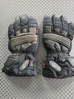 Winterhandschoenen moto, Motoren, Kleding | Motorkleding, Ophalen, Handschoenen