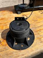 Dragers steunbalken terras, Tuin en Terras, Ophalen, Nieuw