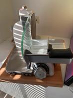 Berkel origineel 836, Antiek en Kunst, Ophalen