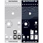 Eurorack doe-het-zelfpakket: Turing Machine MK2, Muziek en Instrumenten, Ophalen, Nieuw, Overige merken