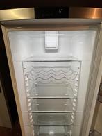 Grand Frigo AEG, Elektronische apparatuur, Koelkasten en IJskasten, Ophalen, Zonder vriesvak, 60 cm of meer, 160 cm of meer