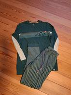 Pyjama Woody 14 jaar, Kinderen en Baby's, Kinderkleding | Maat 164, Ophalen of Verzenden, Zo goed als nieuw
