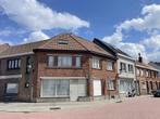 Huis te koop in Brugge, 4 slpks, Vrijstaande woning, 4 kamers, 416 kWh/m²/jaar