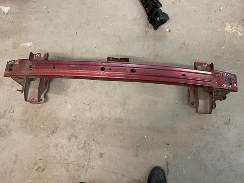 Mazda 5 bumperbalk voor, Auto-onderdelen, Carrosserie, Bumper, Gebruikt, Ophalen of Verzenden