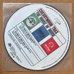 Cherrymoon Trax ‎– The House Of House Picture Disc (2005), Envoi, Comme neuf, 12 pouces, Techno ou Trance