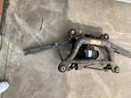 BMW E46 BMW E46 Coupe Achteras Subframe achterasdrager, Auto-onderdelen, Ophalen, BMW