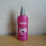 Umbrella spray voor de haren van Jean-Marc Maniatis 150 ml, Enlèvement ou Envoi