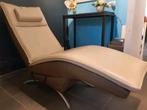 Vita Sentation Design Massage Relax Leder, Gebruikt, Leer, Ophalen