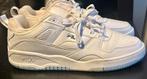 Fila sneaker maat 42,5, Kleding | Dames, Schoenen, Ophalen, Wit, Zo goed als nieuw, Sneakers