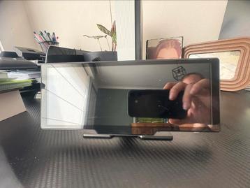 auto carplay beschikbaar voor biedingen