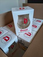 Allerlei glazen, Diversen, Ophalen