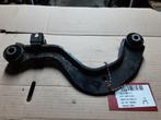 REACTIESTANG RECHTS ACHTER Volkswagen Golf V 4Motion (1K1), Gebruikt, Volkswagen