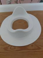 Wc bril verkleiner, Ophalen, Zo goed als nieuw