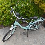 Meisjesfiets 24 inch, Fietsen en Brommers, Fietsen | Meisjes, Ophalen, Zo goed als nieuw, 24 inch
