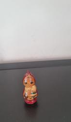 Leuke Donguri (Acorn/Eikeltje) Kokeshi, Verzenden