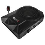 MB-QUART QB201A Underseat subwoofer, Ophalen of Verzenden, Nieuw