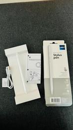 Universele stylus pen, Ophalen, Zo goed als nieuw